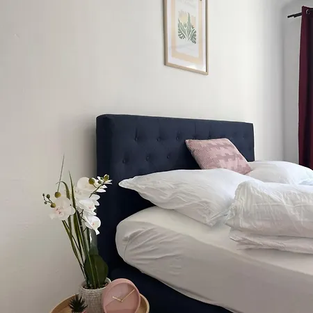 Bergblick Balkon Bruck An Der * Bruck an der Mur