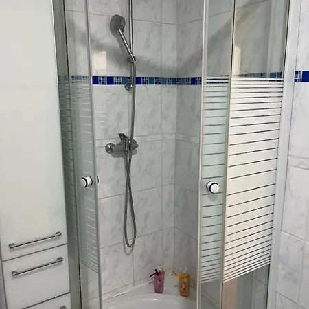 Bergblick Balkon Bruck An Der * Bruck an der Mur