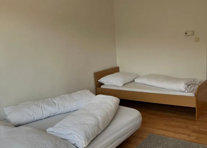 Bergblick Balkon Bruck An Der Apartment