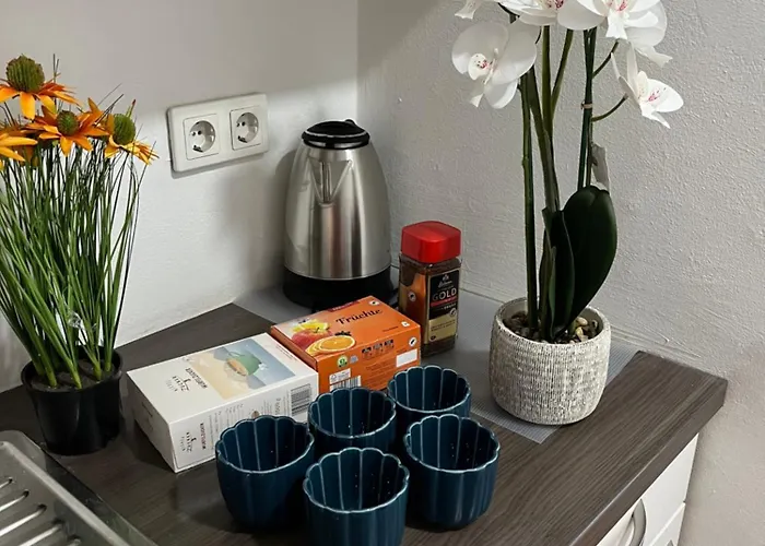 Bergblick Balkon Bruck An Der Apartment