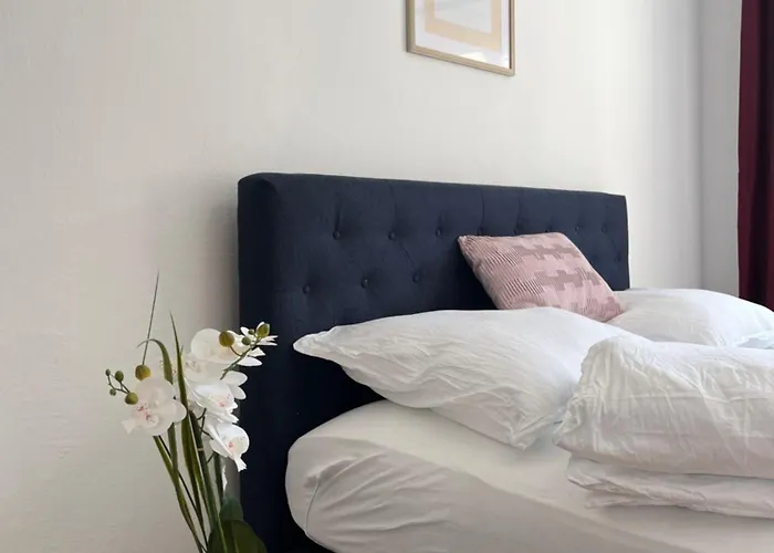 Bergblick Balkon Bruck An Der * Bruck an der Mur