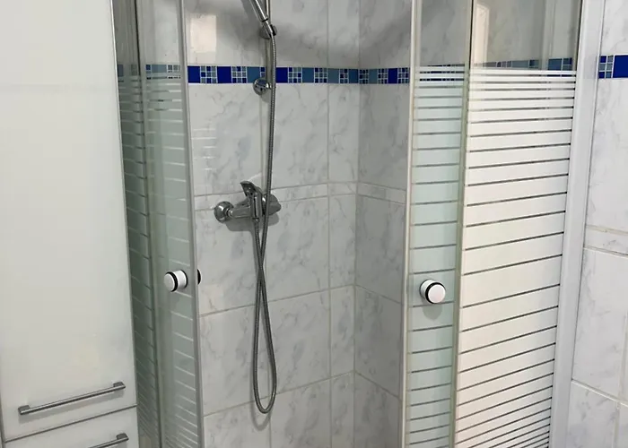 Bergblick Balkon Bruck An Der * Bruck an der Mur